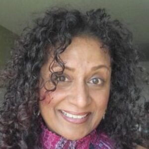 Profile photo of Indi